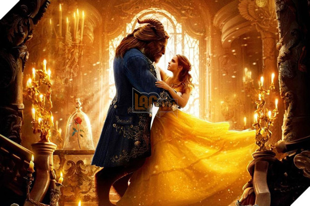 Vì sao các công chúa Disney thường mồ côi mẹ?