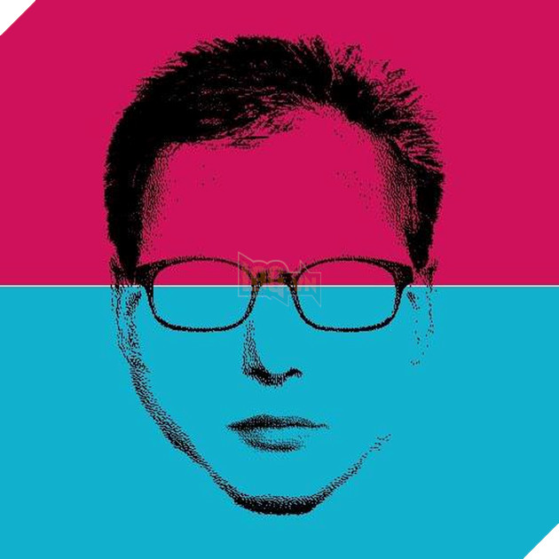 Tìm hiểu về Dũng CT - Nam streamer bí ẩn nhất và nổi tiếng nhất của làng stream Việt Nam 2