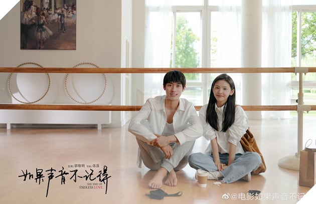 Tổng hợp những tựa phim Trung Quốc thảm hoạ nhất 2020 khiến bạn thấy phí thời gian khi xem Phần 1 