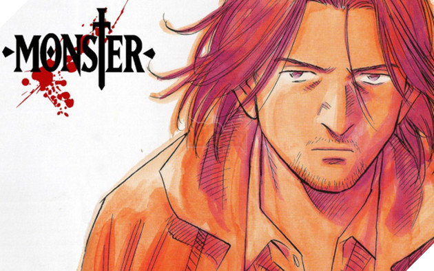 Review Oyasumi Punpun Manga tâm lí thời đại hay nhất được yêu thích trên toàn thế giới 10