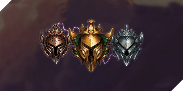 LMHT: Khi nào mùa 11 bắt đầu? Mọi thứ bạn cần biết về phần thưởng cuối tiền mùa giải và xếp hạng 2