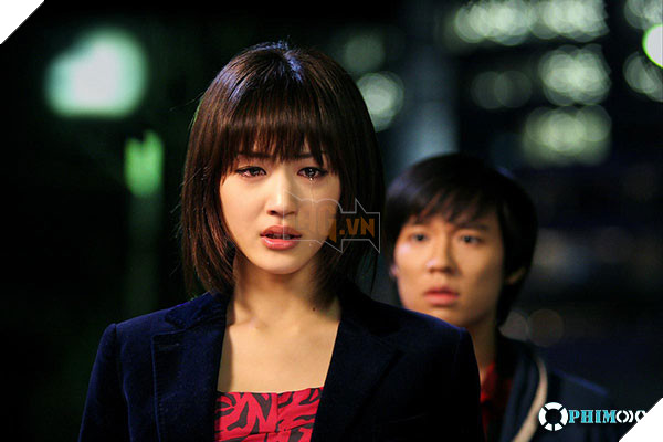 Tổng hợp những tựa phim Trung Quốc thảm hoạ nhất 2020 khiến bạn thấy phí thời gian khi xem Phần 1  3