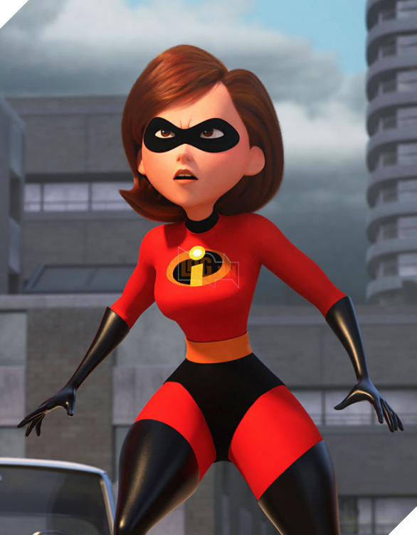 Bé gái 12 tuổi với khả năng gập đôi người uốn dẻo như siêu nhân ngoài đời thực 3