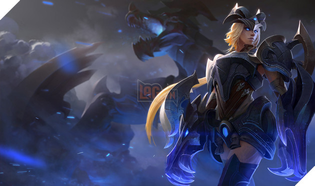 LMHT: Riot Games hé lộ rằng sẽ có những cái tên bất ngờ xuất hiện trong danh sách làm lại của năm 2021 3