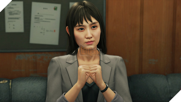 Những tựa game cốt truyện hay nhất năm 2020 Phần 2  5