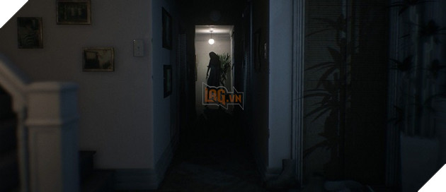 Top 5 tựa game kinh dị hay nhất năm 2020 mà game thủ phải chơi thử qua một lần