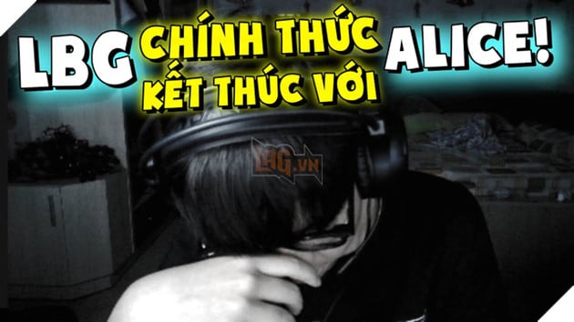 Sau sự việc của nữ streamer Alice đã khiến cho một loạt cái tên của làng Free Fire trở nên nổi tiếng