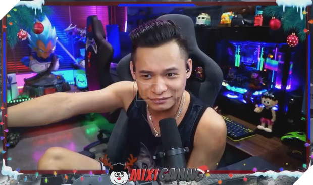 Độ Mixi chia sẻ câu chuyện hậu trường khi làm việc với Ngọc Trinh - Làm việc với người đẹp không phải lúc nào cũng thích