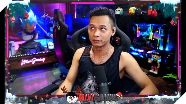 Độ Mixi chia sẻ câu chuyện hậu trường khi làm việc với Ngọc Trinh - Làm việc với người đẹp không phải lúc nào cũng thích 2