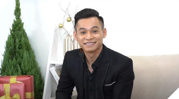 Độ Mixi chia sẻ câu chuyện hậu trường khi làm việc với Ngọc Trinh - Làm việc với người đẹp không phải lúc nào cũng thích 5