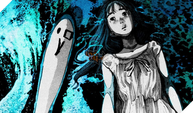 Review Oyasumi Punpun Manga tâm lí thời đại hay nhất được yêu thích trên toàn thế giới 5