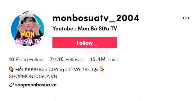 Sau sự việc của nữ streamer Alice đã khiến cho một loạt cái tên của làng Free Fire trở nên nổi tiếng 4