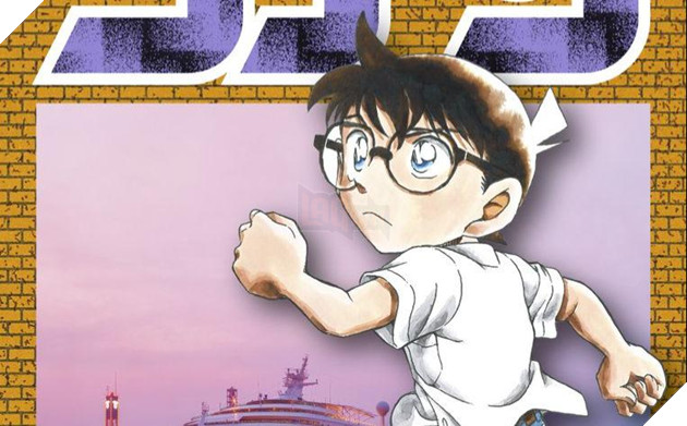 Tổng hợp lịch phát hành manga tháng 1/2021: Conan 98, Boruto tập 1, Kimetsu No Yaiba tập 21 và?  10