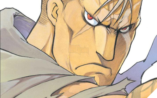 Tổng hợp lịch phát hành manga tháng 1/2021: Conan 98, Boruto tập 1, Kimetsu No Yaiba tập 21 và?  15