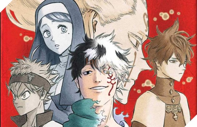 Tổng hợp lịch phát hành manga tháng 1/2021: Conan 98, Boruto tập 1, Kimetsu No Yaiba tập 21 và?  17