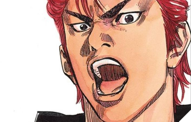 Tổng hợp lịch phát hành manga tháng 1/2021: Conan 98, Boruto tập 1, Kimetsu No Yaiba tập 21 và?  2