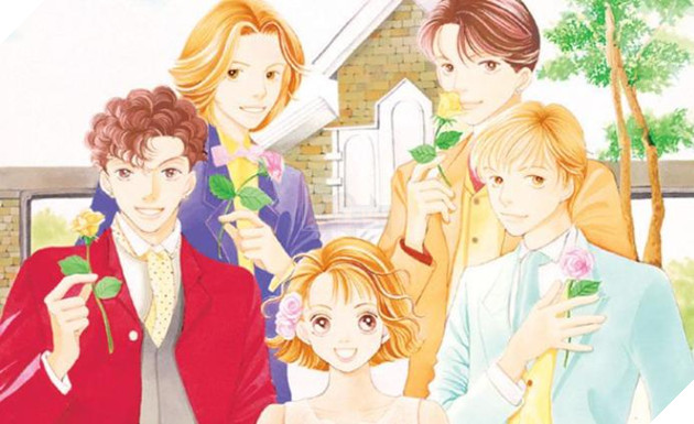 Tổng hợp lịch phát hành manga tháng 1/2021: Conan 98, Boruto tập 1, Kimetsu No Yaiba tập 21 và?  7