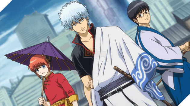 Tổng hợp lịch phát hành manga tháng 1/2021: Conan 98, Boruto tập 1, Kimetsu No Yaiba tập 21 và?  8