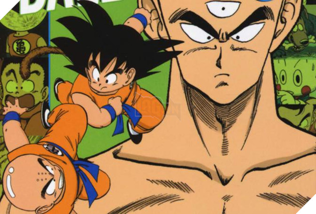 Tổng hợp lịch phát hành manga tháng 1/2021: Conan 98, Boruto tập 1, Kimetsu No Yaiba tập 21 và?  13