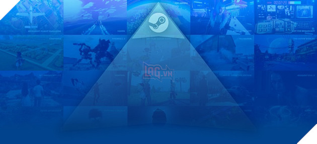 GTA 5 lại nằm trong Top game bán chạy nhất Steam năm 2020 trong gần 4 năm liền