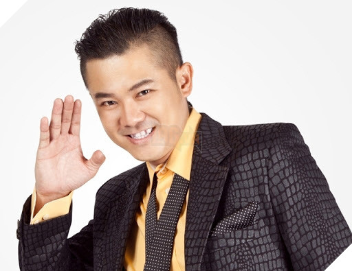 Ca sĩ Vân Quang Long qua đời ở tuổi 41 vì đột quỵ tại Mỹ - Ảnh 1.