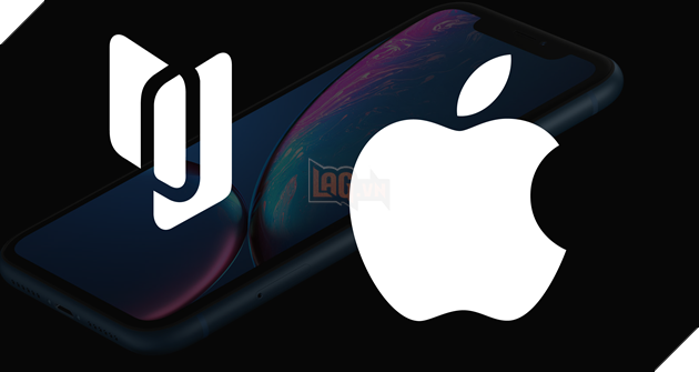 Apple thua kiện Corellium, một công ty khởi nghiệp tập trung vào ảo hóa iOS