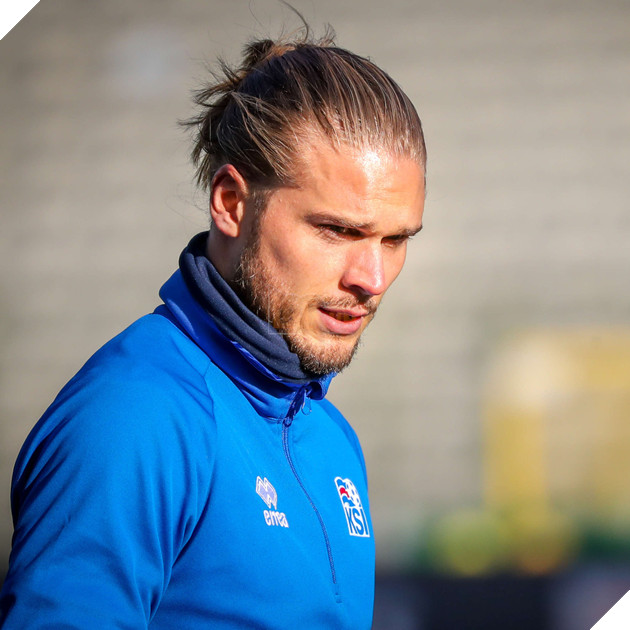 Chiêm ngưỡng top 100 gương mặt nam đẹp nhất thế giới năm 2020 P1  50