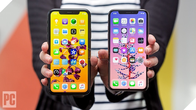 Apple thua kiện Corellium, một công ty khởi nghiệp tập trung vào ảo hóa iOS 2