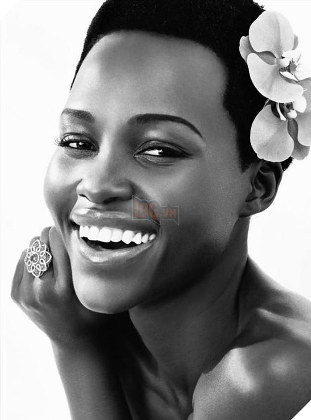 Chiêm ngưỡng top 100 gương mặt nữ đẹp nhất thế giới năm 2020 P1  36