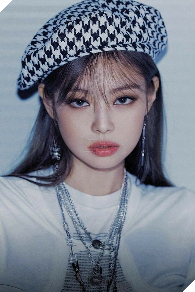 Chiêm ngưỡng top 100 gương mặt nữ đẹp nhất thế giới năm 2020 P1  23