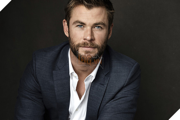 Chiêm ngưỡng top 100 gương mặt nam đẹp nhất thế giới năm 2020 P1  3