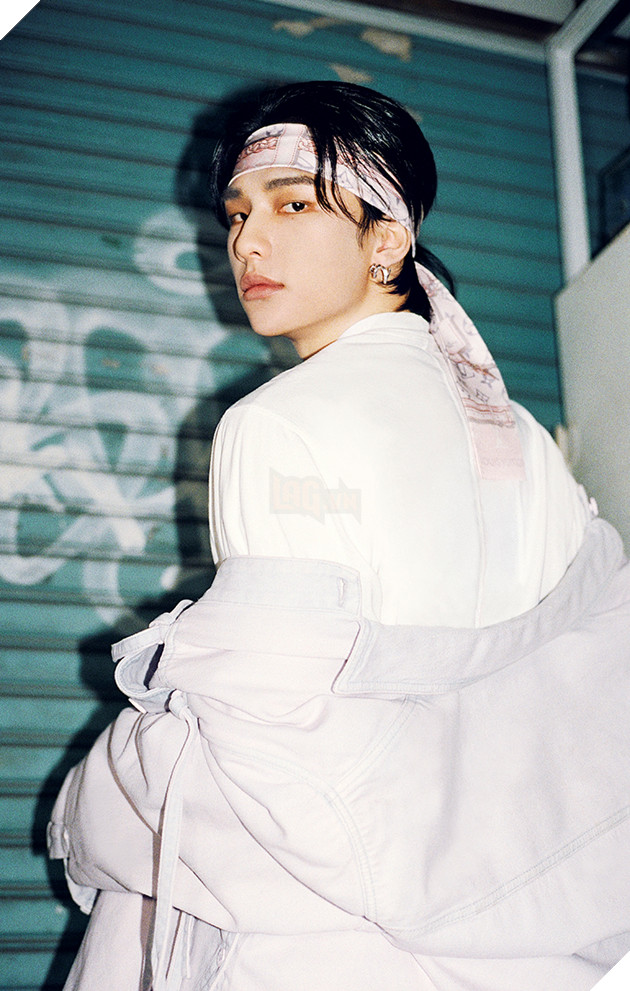 Chiêm ngưỡng top 100 gương mặt nam đẹp nhất thế giới năm 2020 P1  36