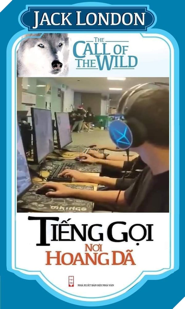 Meme Các bạn nhân viên hỗ trợ ơi hỗ trợ mình với là gì ? Vị sao bỗng nhiên nổi lên trên mạng xã hội 2