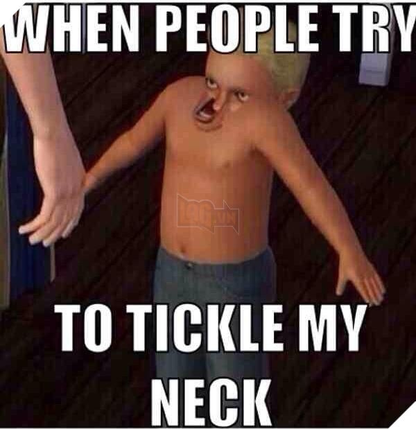 Định nghĩa của Glitch là gì và tổng hợp các meme về Glitch hài hước trong ngành game  2