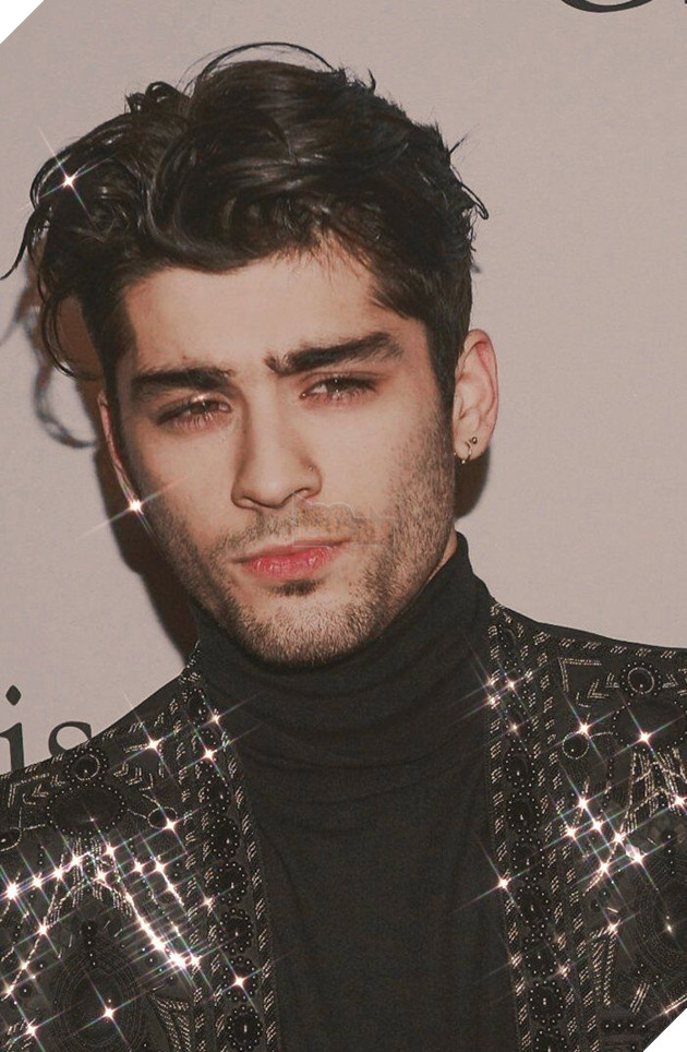 Chiêm ngưỡng top 100 gương mặt nam đẹp nhất thế giới năm 2020 P1  21