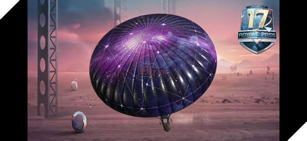 PUBG Mobile Season 17: Ngày phát hành dự kiến, phần thưởng RP bị rò rỉ và hơn thế nữa 3