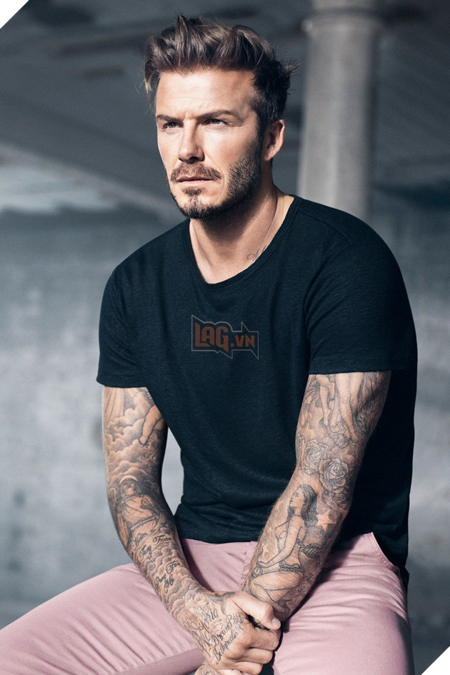 Chiêm ngưỡng top 100 gương mặt nam đẹp nhất thế giới năm 2020 P1  26