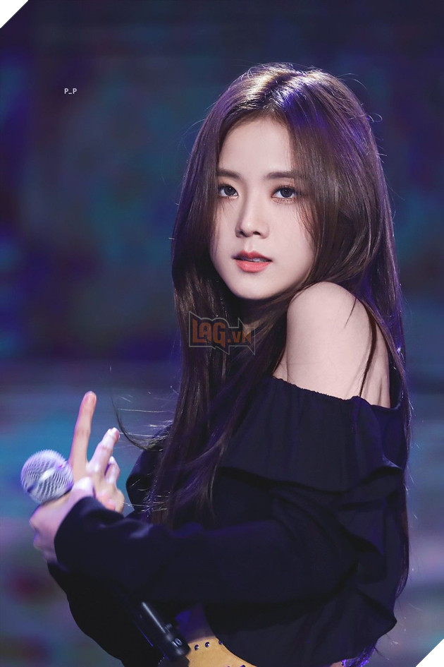 Chiêm ngưỡng top 100 gương mặt nữ đẹp nhất thế giới năm 2020 P1  50