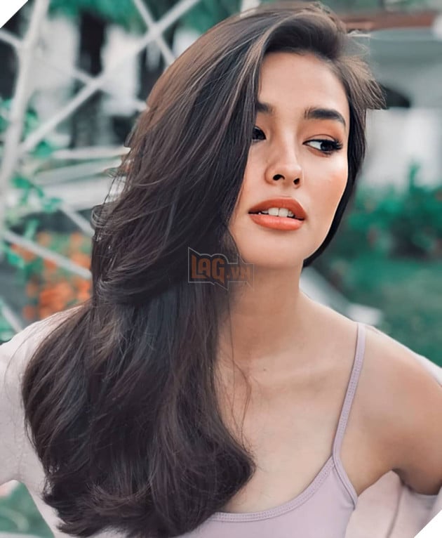 Chiêm ngưỡng top 100 gương mặt nữ đẹp nhất thế giới năm 2020 P1  14