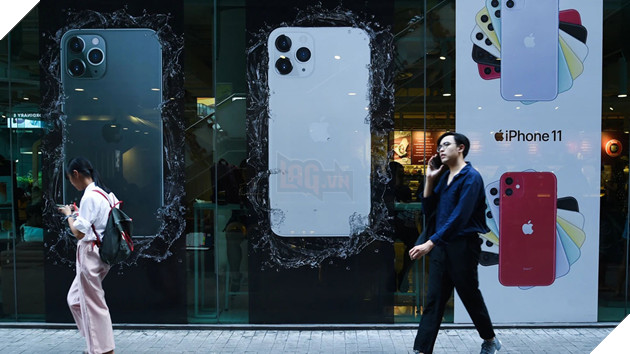 Apple thua kiện Corellium, một công ty khởi nghiệp tập trung vào ảo hóa iOS 3