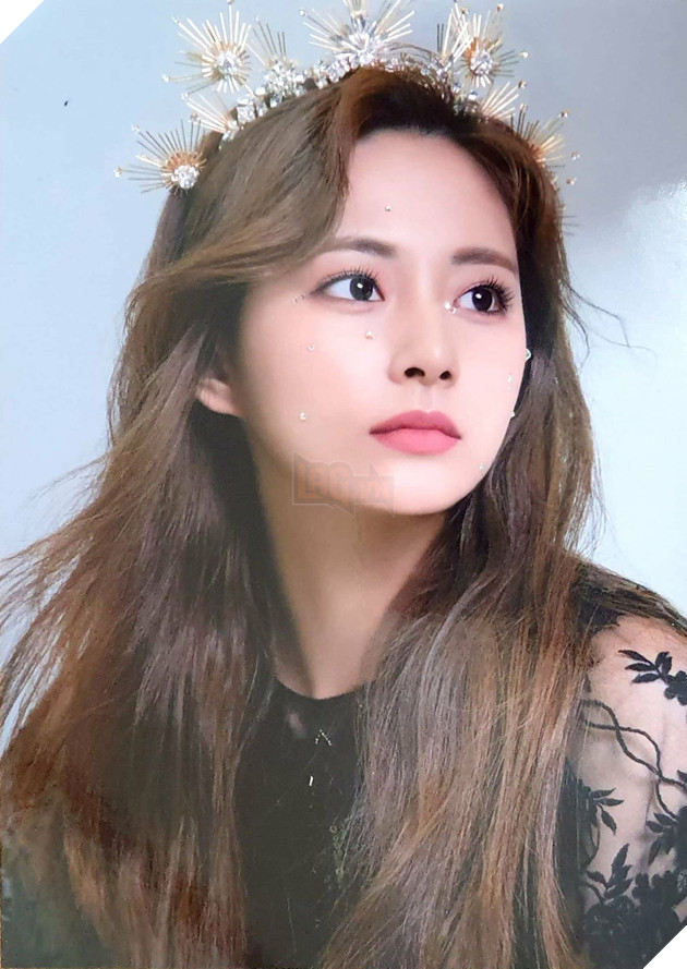 Chiêm ngưỡng top 100 gương mặt nữ đẹp nhất thế giới năm 2020 P1  4