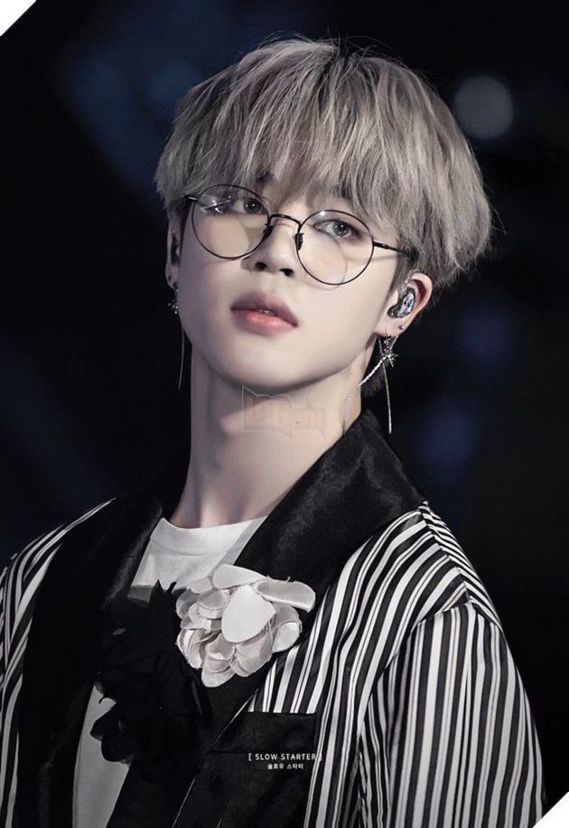 Chiêm ngưỡng top 100 gương mặt nam đẹp nhất thế giới năm 2020 P1  17