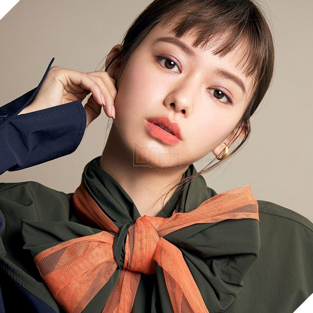 Chiêm ngưỡng top 100 gương mặt nữ đẹp nhất thế giới năm 2020 P1  25