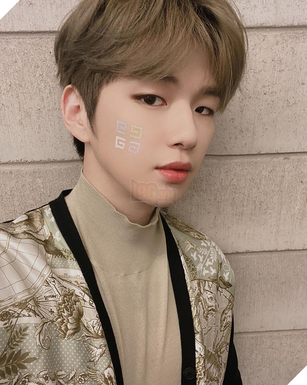 Chiêm ngưỡng top 100 gương mặt nam đẹp nhất thế giới năm 2020 P1  42