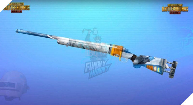 PUBG Mobile Season 17: Ngày phát hành dự kiến, phần thưởng RP bị rò rỉ và hơn thế nữa 8