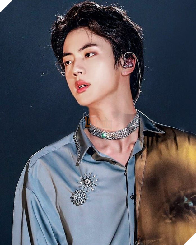 Chiêm ngưỡng top 100 gương mặt nam đẹp nhất thế giới năm 2020 P1  39