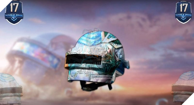 PUBG Mobile Season 17: Ngày phát hành dự kiến, phần thưởng RP bị rò rỉ và hơn thế nữa 9