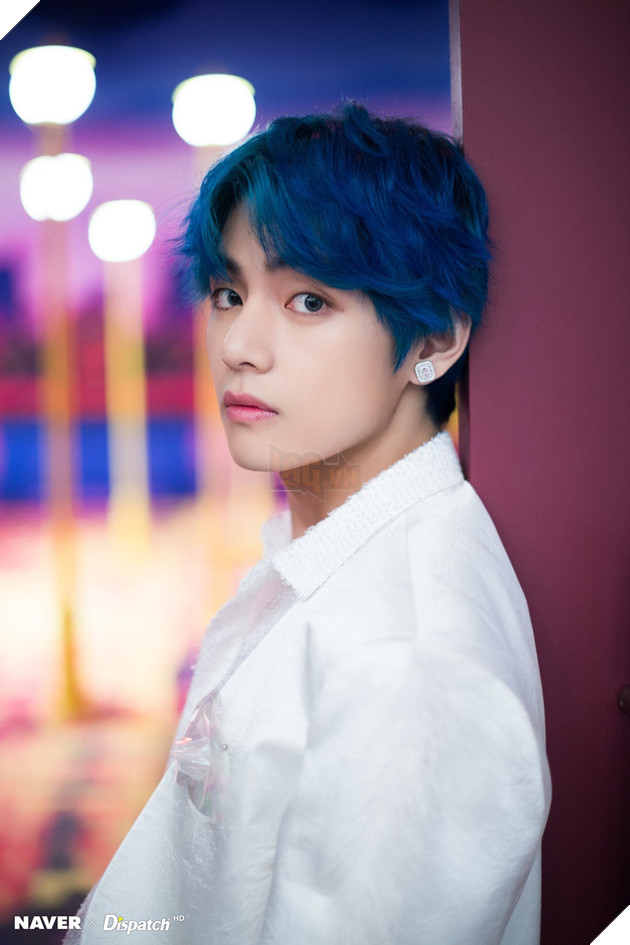 Chiêm ngưỡng top 100 gương mặt nam đẹp nhất thế giới năm 2020 P1  2