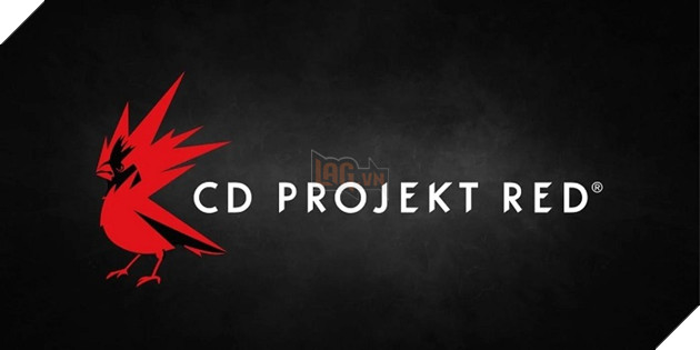 Cyberpunk 2077 - Cùng tìm hiểu về vụ kiện đáng chú ý nhất làng game cuối năm 2020 5