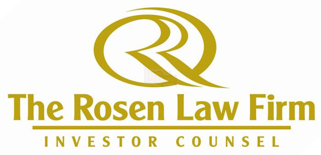 Cyberpunk 2077 - Cùng tìm hiểu về vụ kiện đáng chú ý nhất làng game cuối năm 2020 4